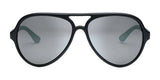 Electric Elsinore Sunglasses | Size 54