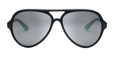 Electric Elsinore Sunglasses | Size 54