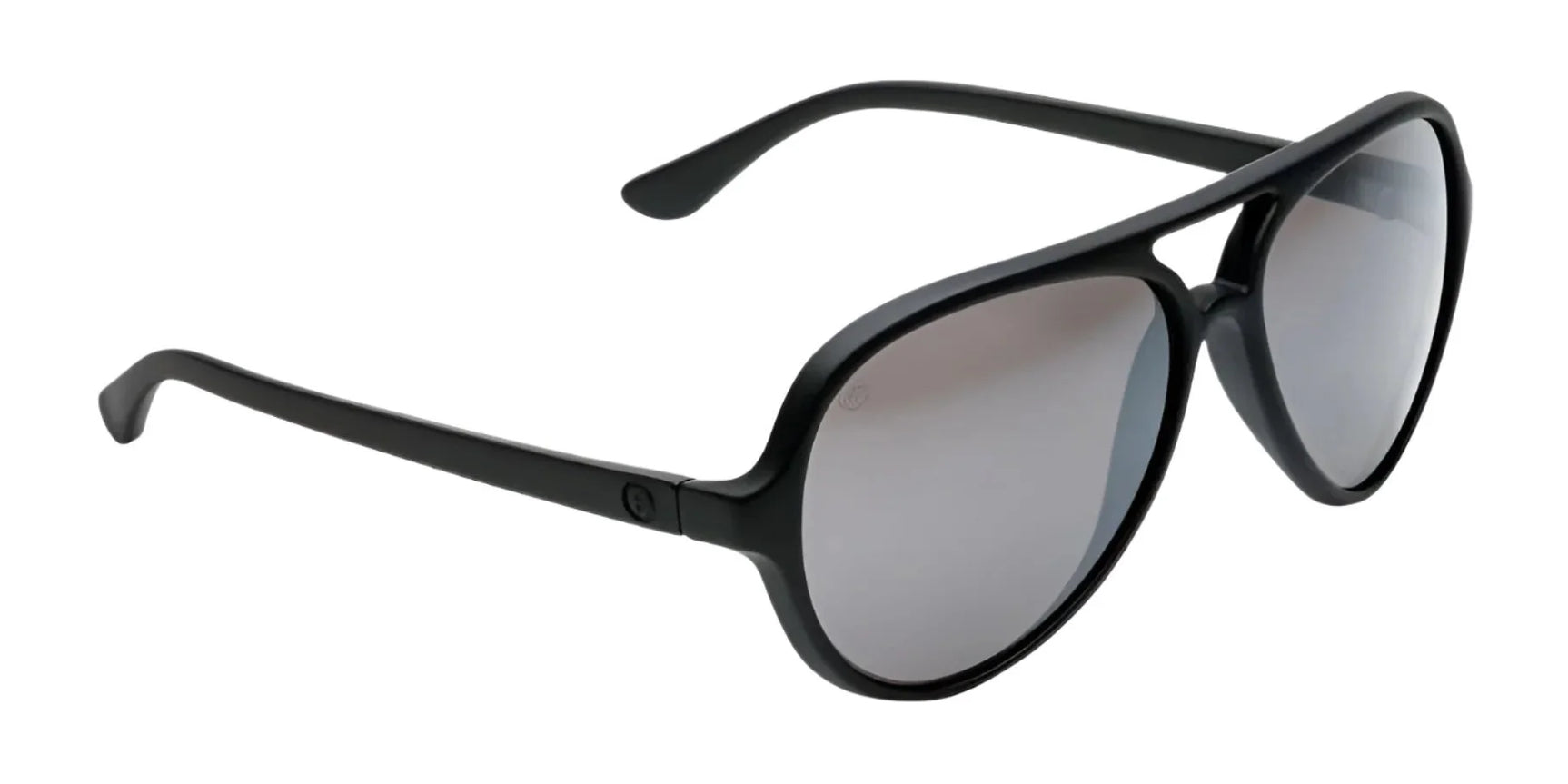 Electric Elsinore Sunglasses | Size 54