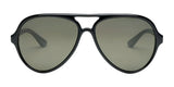 Electric Elsinore Sunglasses | Size 54