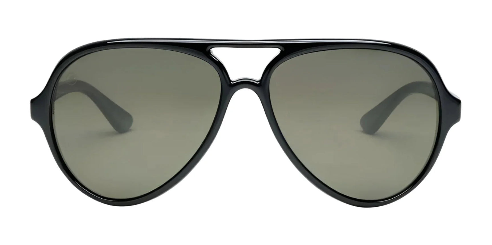 Electric Elsinore Sunglasses | Size 54