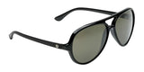 Electric Elsinore Sunglasses | Size 54