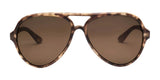 Electric Elsinore Sunglasses | Size 54