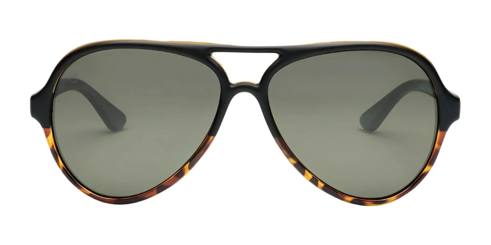 Electric Elsinore Sunglasses | Size 54