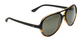 Electric Elsinore Sunglasses | Size 54