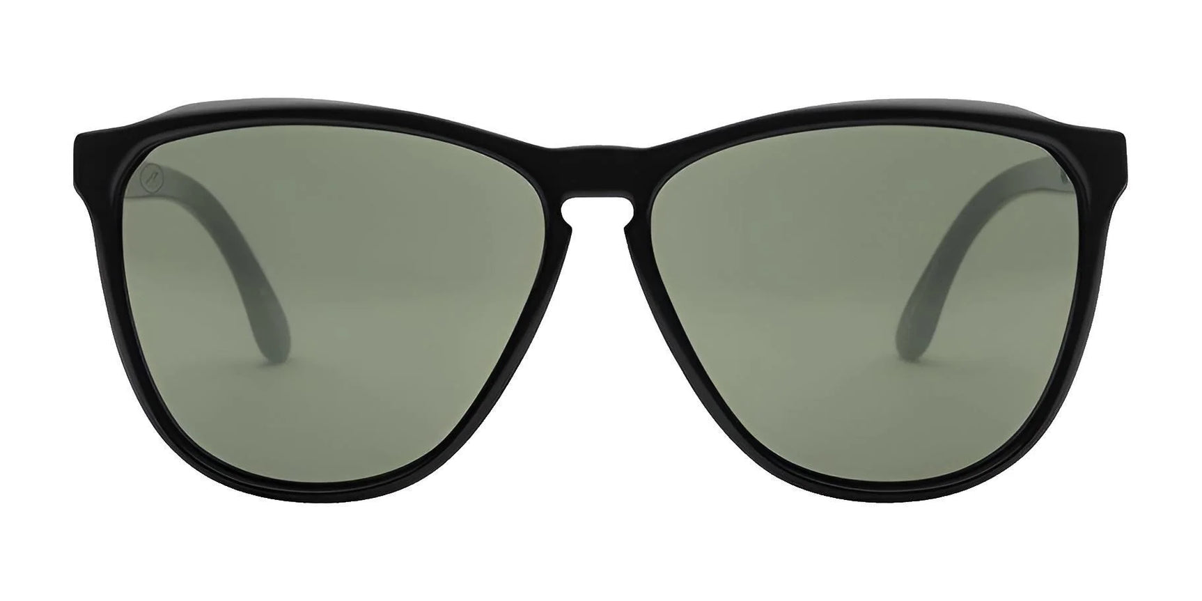 Electric Encelia Sunglasses | Size 58