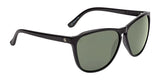 Electric Encelia Sunglasses | Size 58