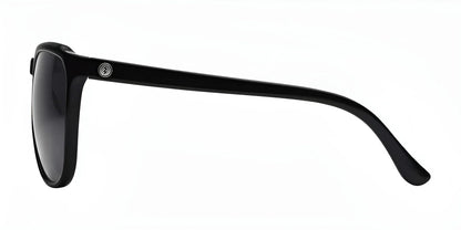 Electric ENCELIA Sunglasses | Size 58