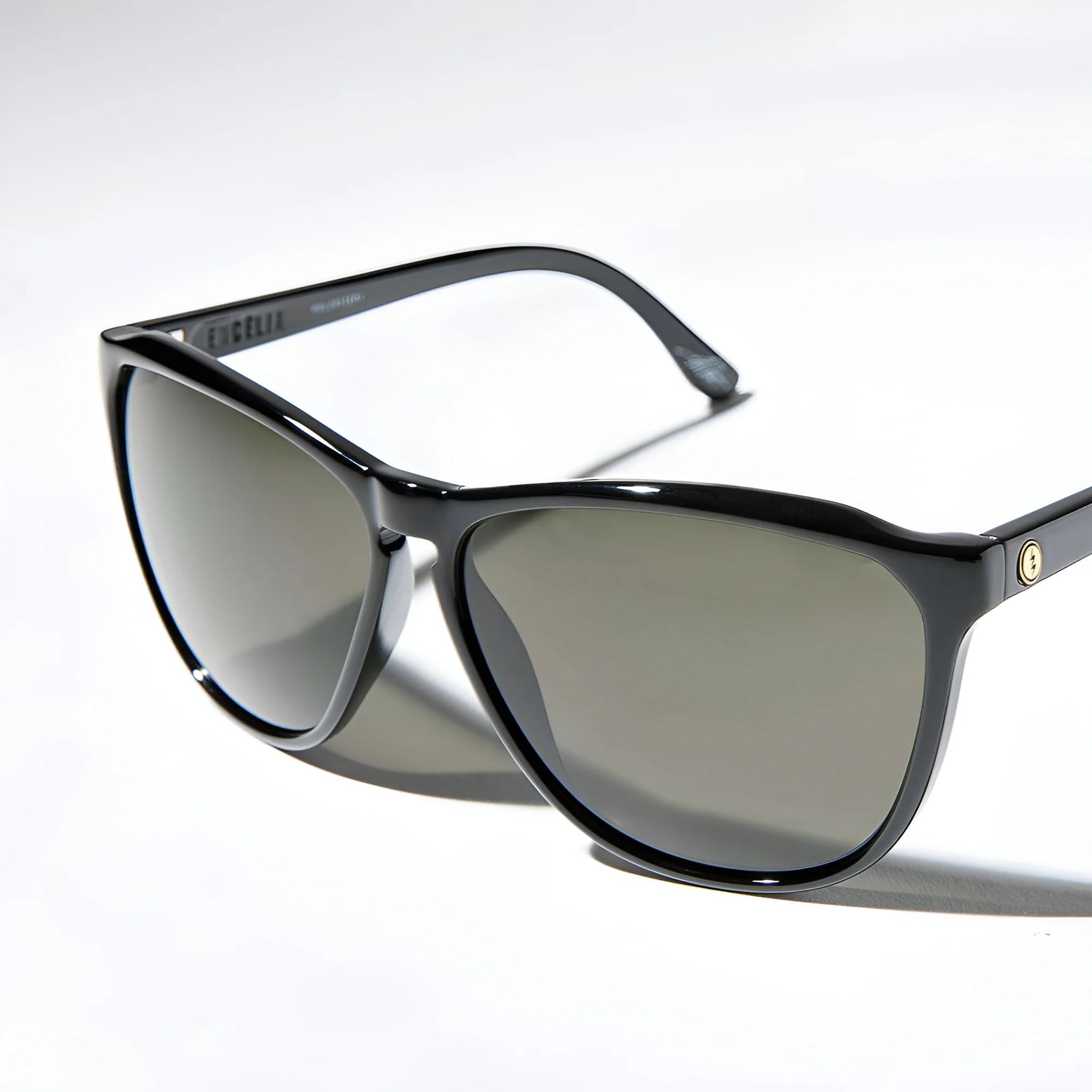 Electric Encelia Sunglasses | Size 58