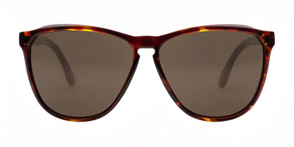 Electric ENCELIA Sunglasses | Size 58