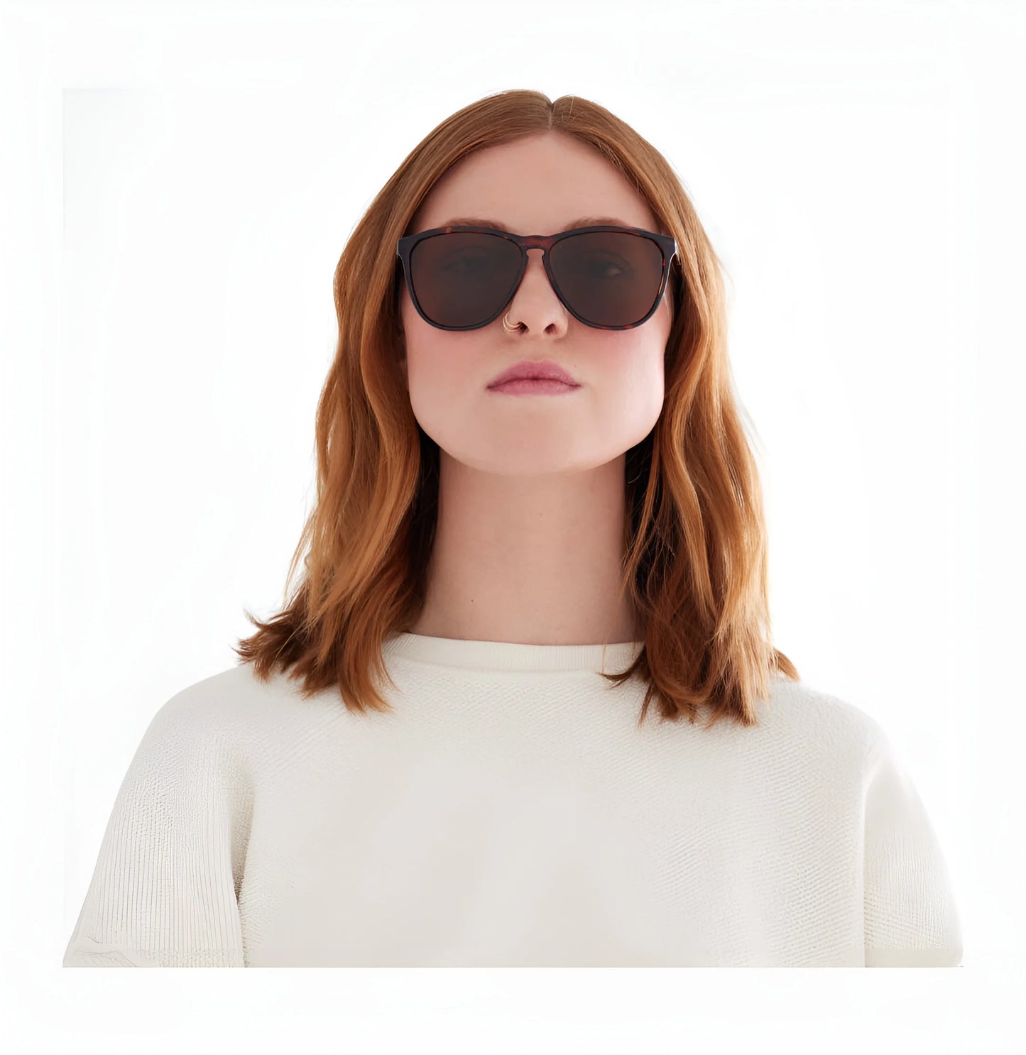 Electric ENCELIA Sunglasses | Size 58