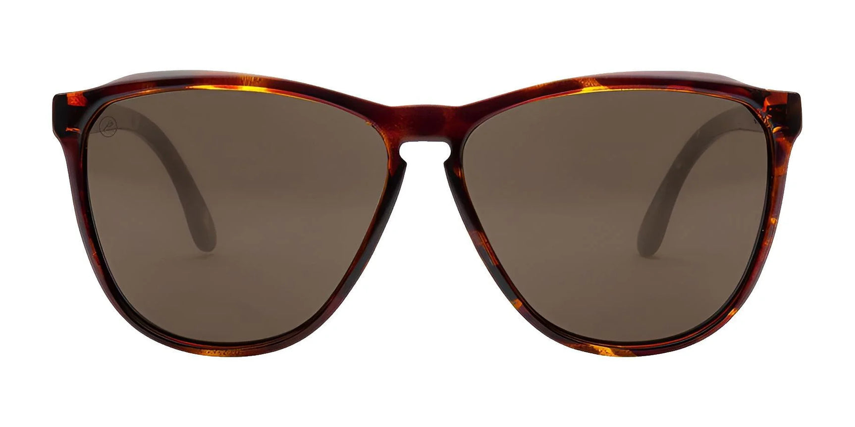 Electric Encelia Sunglasses | Size 58