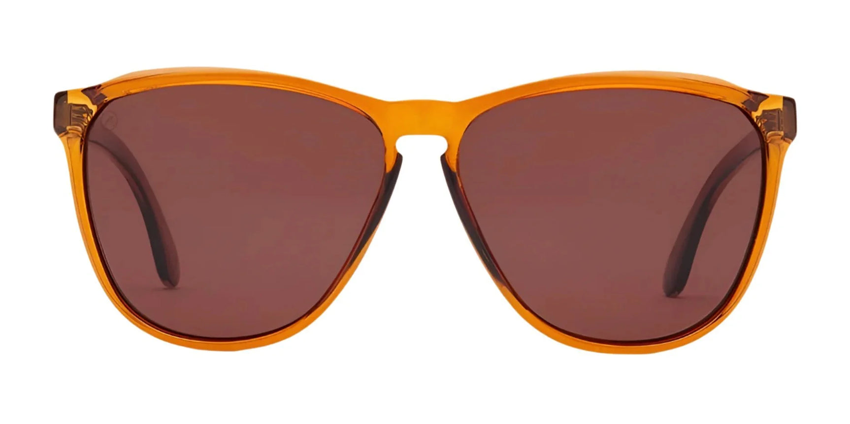 Electric Encelia Sunglasses | Size 58