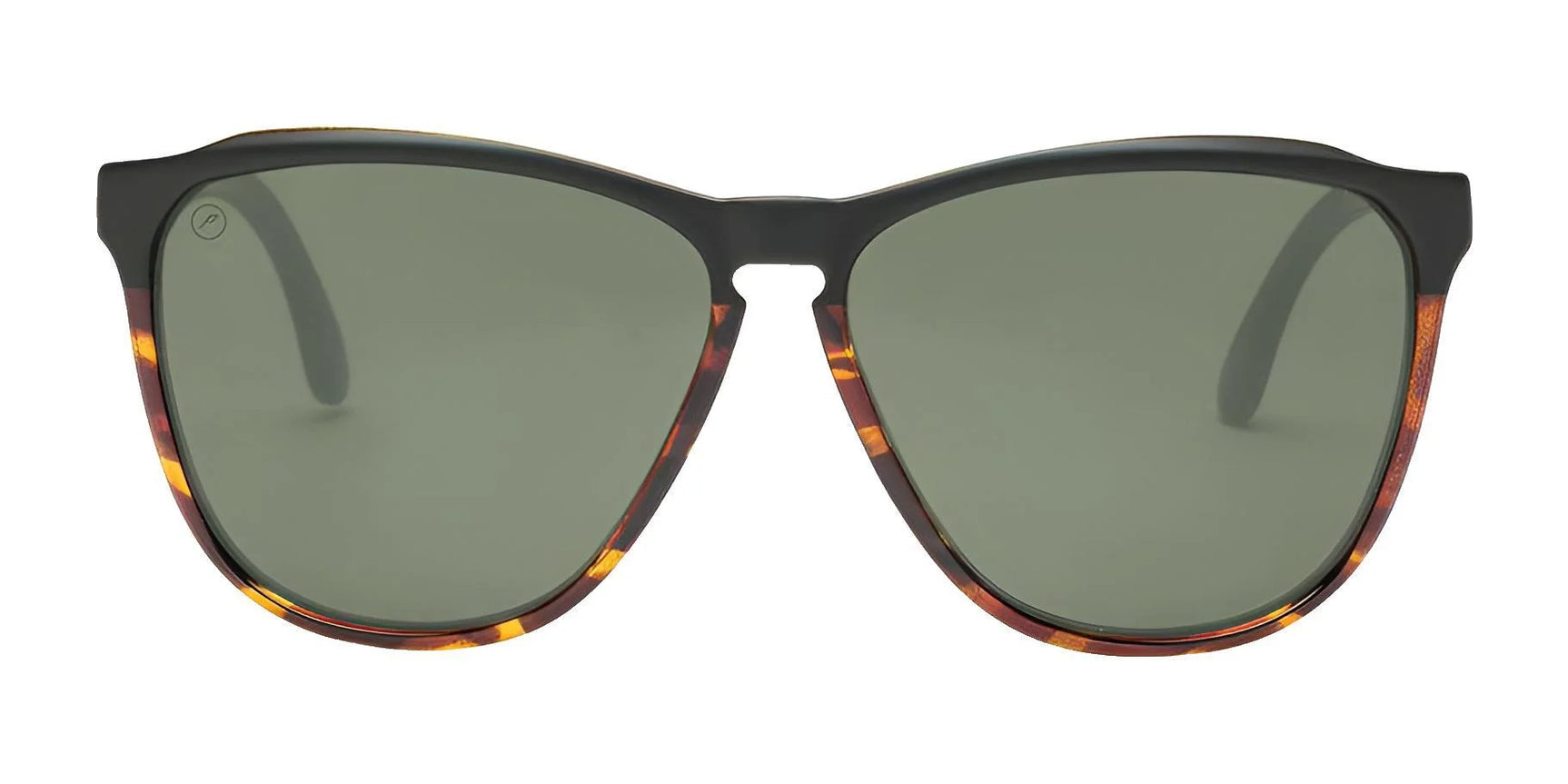 Electric Encelia Sunglasses | Size 58