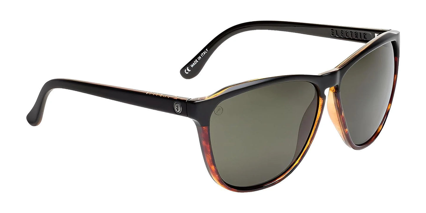 Electric ENCELIA Sunglasses | Size 58