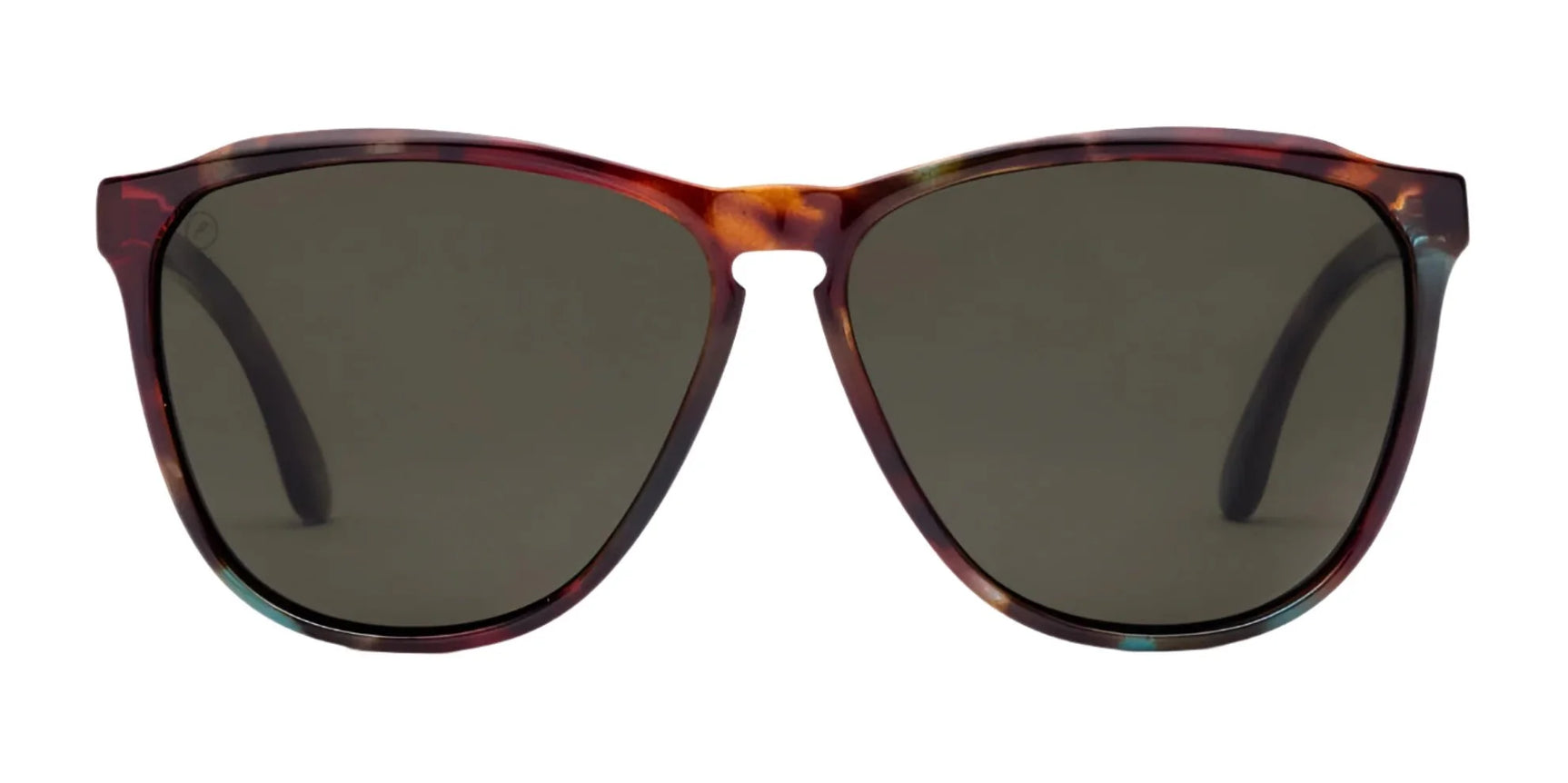 Electric Encelia Sunglasses | Size 58