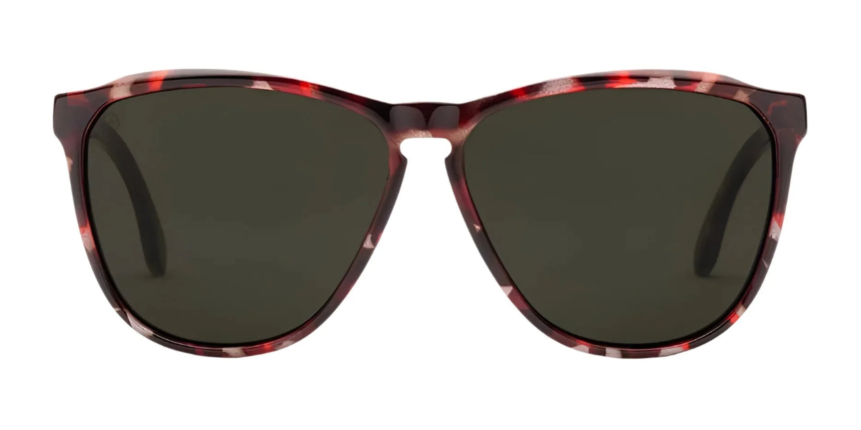 Electric Encelia Sunglasses | Size 58