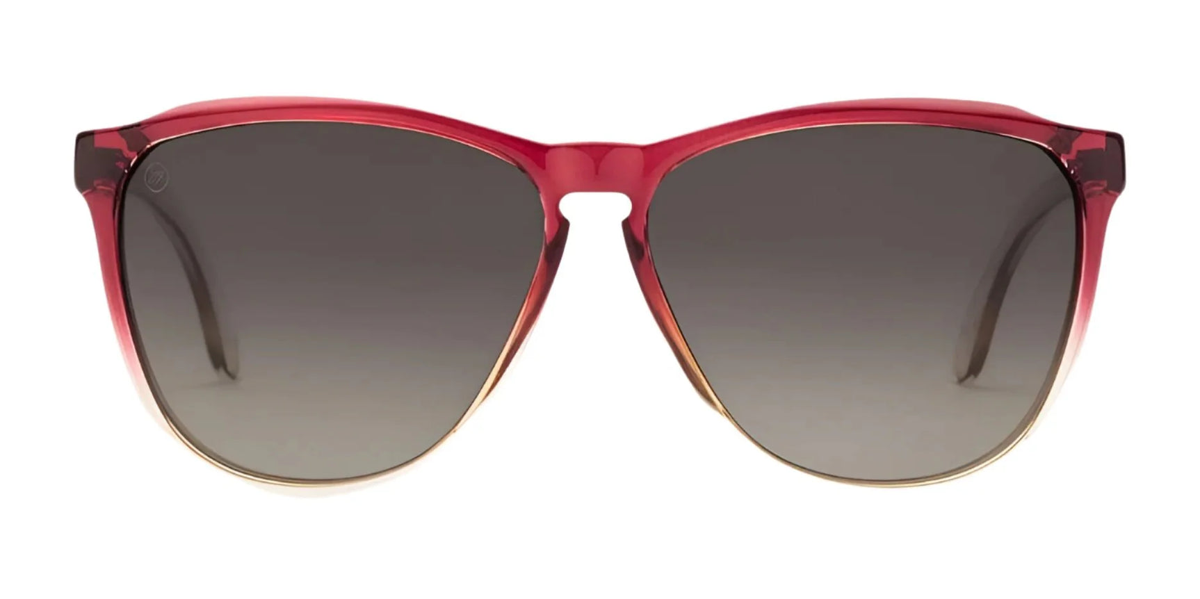 Electric Encelia Sunglasses | Size 58