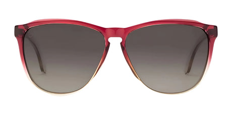 Electric Encelia Sunglasses | Size 58