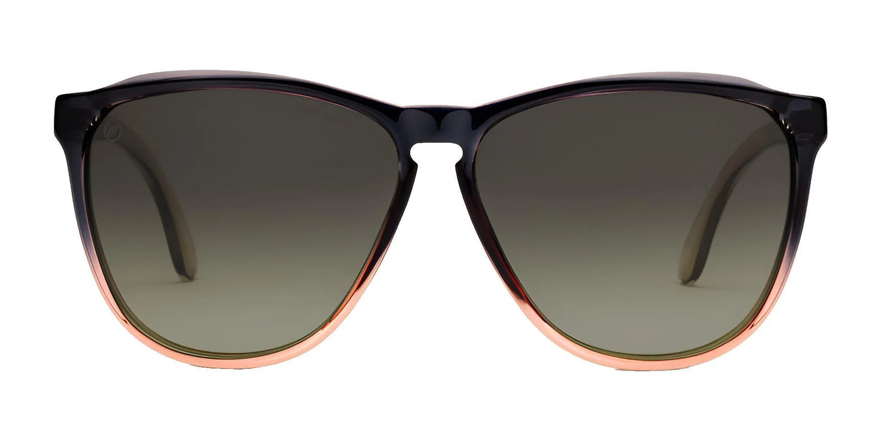 Electric Encelia Sunglasses | Size 58