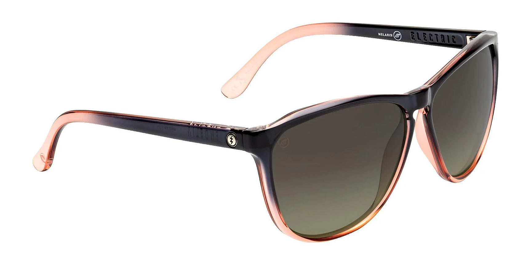 Electric Encelia Sunglasses | Size 58