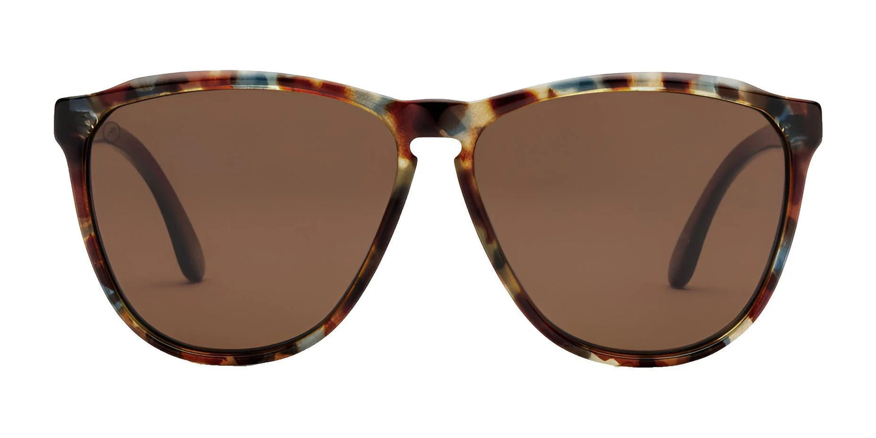 Electric Encelia Sunglasses | Size 58