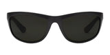 Electric Escalante Sunglasses | Size 61