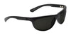 Electric Escalante Sunglasses | Size 61 / Black Amber / Bronze Polarized