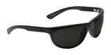 Electric Escalante Sunglasses | Size 61