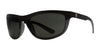 Electric Escalante Sunglasses | Size 61 / Gloss Black / Grey Polarized