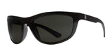 Electric Escalante Sunglasses Gloss Black / Grey Polarized