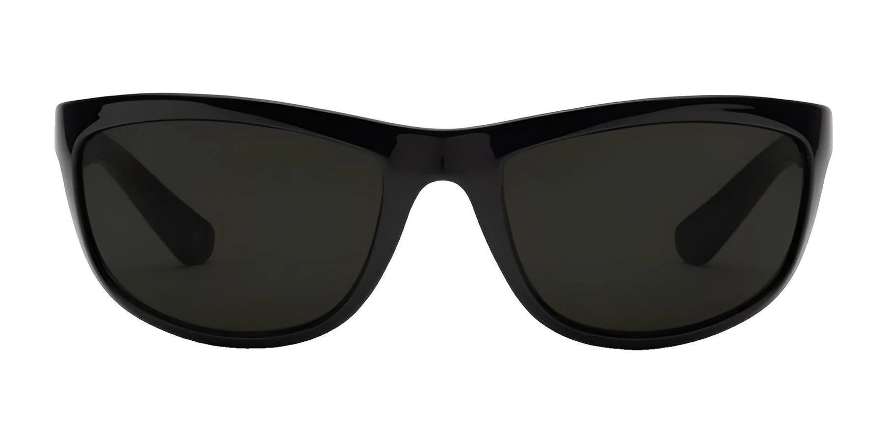 Electric Escalante Sunglasses | Size 61