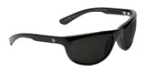 Electric Escalante Sunglasses | Size 61