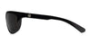 Electric Escalante Sunglasses | Size 61 / Black Amber / Bronze Polarized