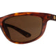 Matte Tort