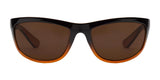 Electric Escalante Sunglasses | Size 61