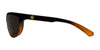Electric Escalante Sunglasses | Size 61 / Black Amber / Bronze Polarized