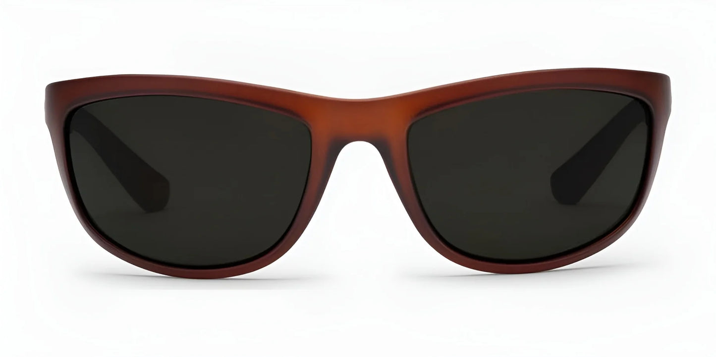Electric ESCALANTE Sunglasses | Size 61