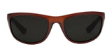 Electric Escalante Sunglasses | Size 61