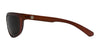 Electric Escalante Sunglasses | Size 61 / Black Amber / Bronze Polarized