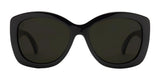 Electric Gaviota Sunglasses | Size 55