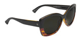 Electric Gaviota Sunglasses | Size 55