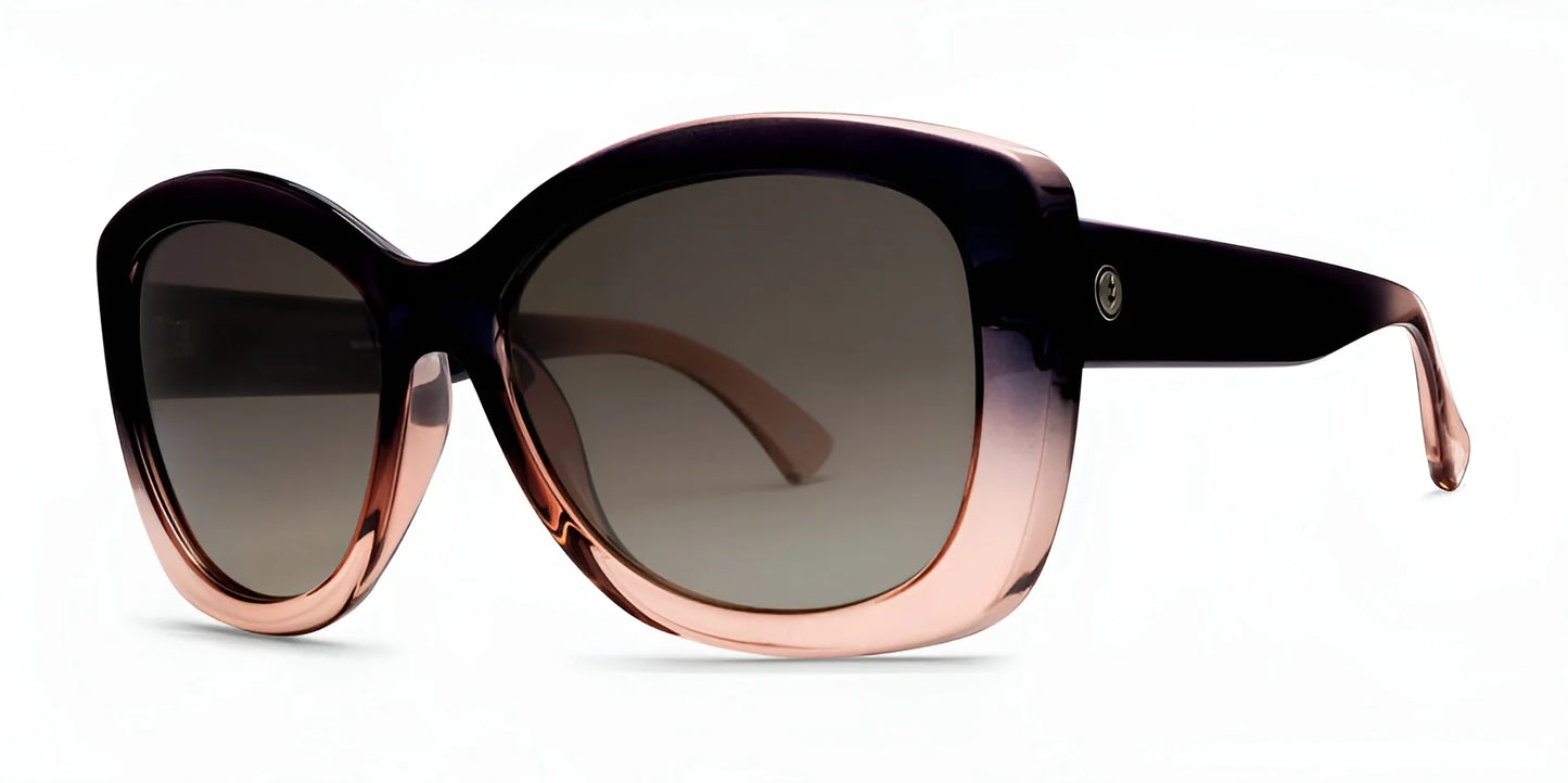 Electric Gaviota Sunglasses | Size 55