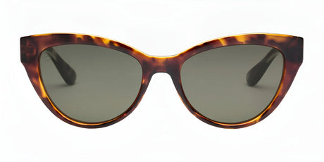 Electric INDIO Sunglasses | Size 52