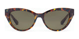 Electric Indio Sunglasses | Size 52