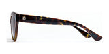 Electric Indio Sunglasses | Size 52