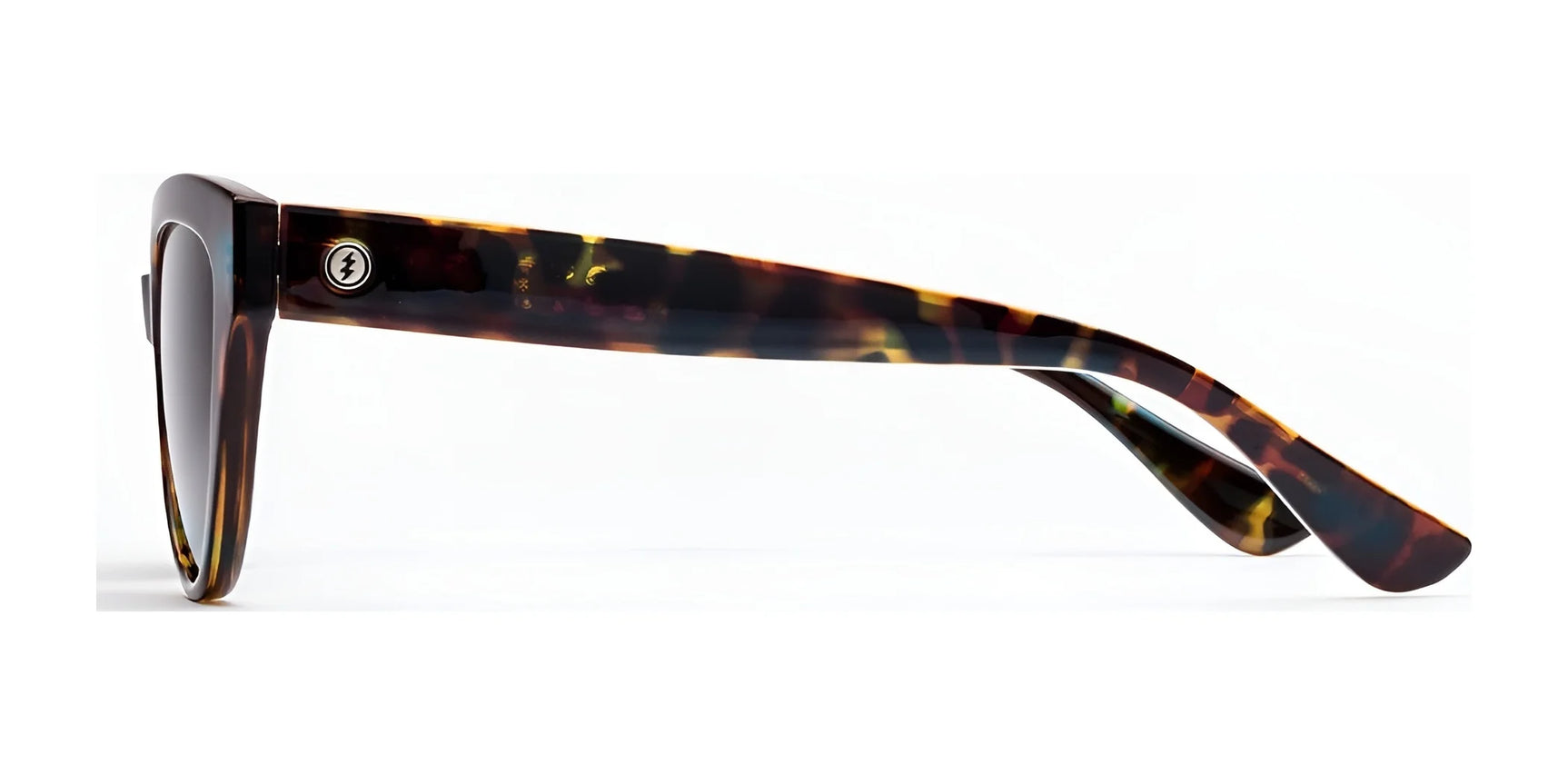 Electric Indio Sunglasses | Size 52