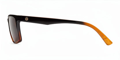 Electric Jack Robinson Satellite Sunglasses | Size 53