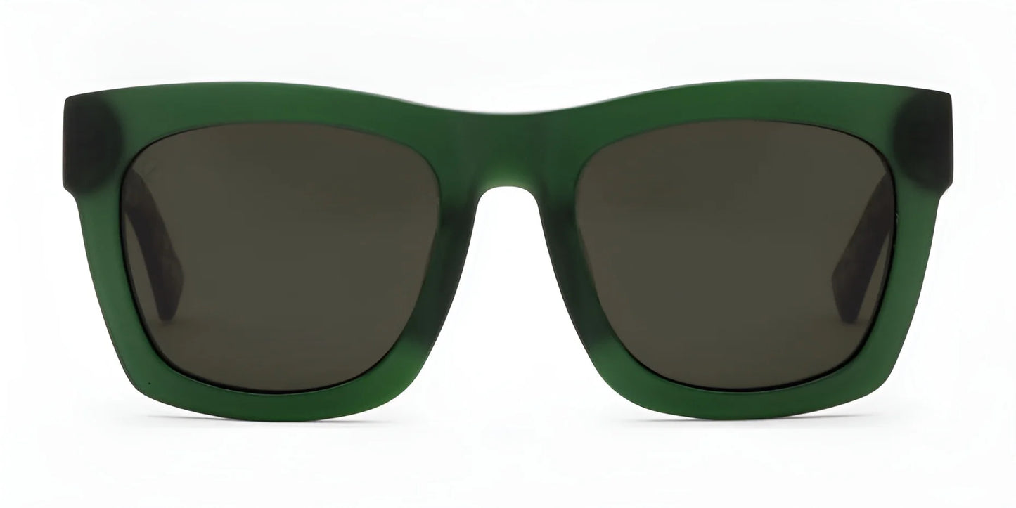 Electric Jason Momoa Crasher L Sunglasses | Size 53