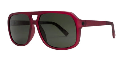 Electric Jason Momoa Dude Sunglasses | Size 58